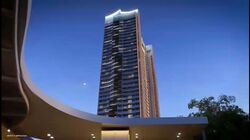 River Green (D9), Condominium #566595131
